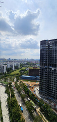 Lentor Modern (D26), Apartment #538940581